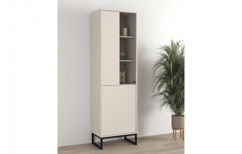 Vitrina LOFT 16594