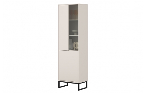 Vitrina LOFT 16594