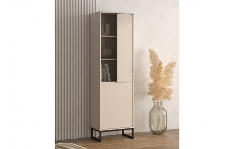 Vitrina LOFT 16594