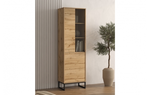 Vitrina LOFT 16595