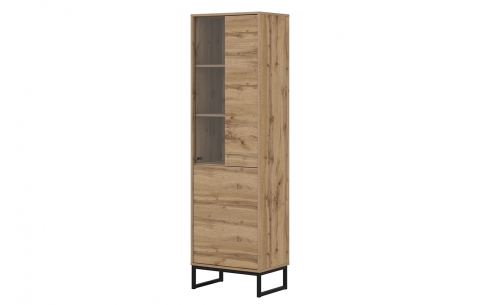 Vitrina LOFT 16595