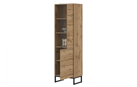Vitrina LOFT 16595