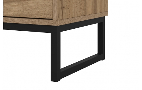 Vitrina LOFT 16595