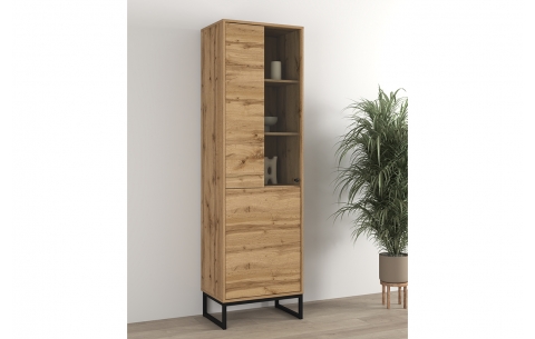 Vitrina LOFT 16595