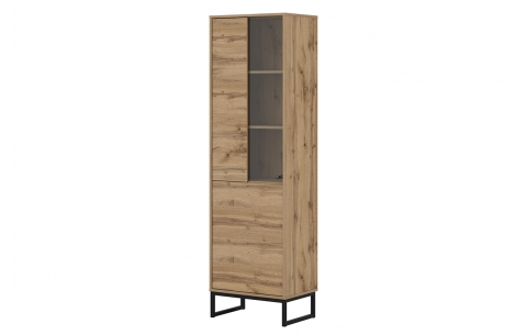 Vitrina LOFT 16595