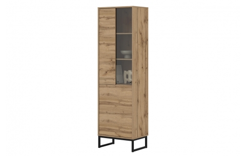 Vitrina LOFT 16595