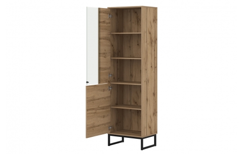 Vitrina LOFT 16595