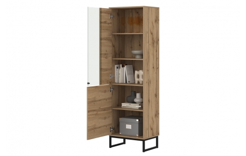 Vitrina LOFT 16595