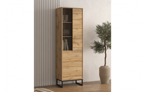 Vitrina LOFT 16595