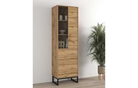 Vitrina LOFT 16595