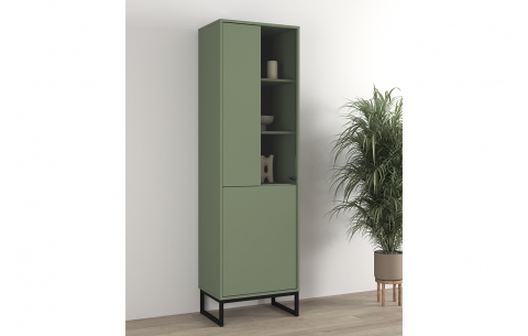 Vitrina LOFT 16596
