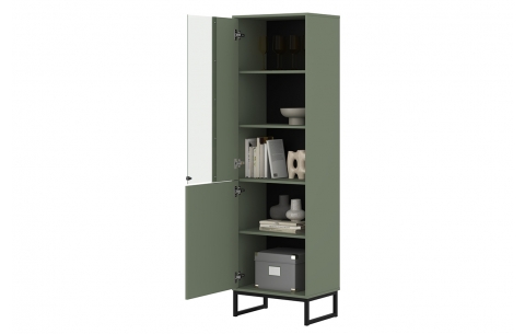 Vitrina LOFT 16596