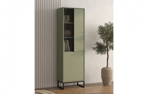 Vitrina LOFT 16596
