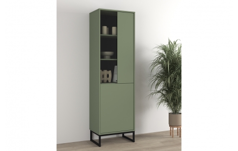 Vitrina LOFT 16596