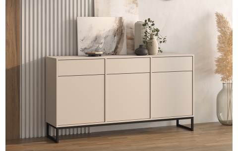 Komoda LOFT 16600