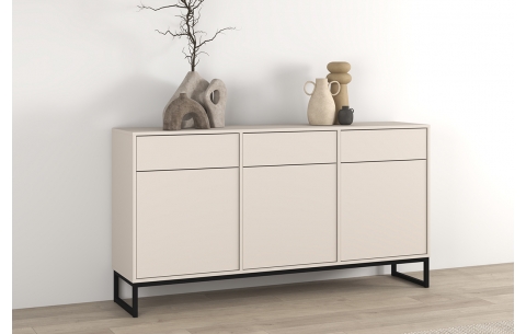 Komoda LOFT 16600