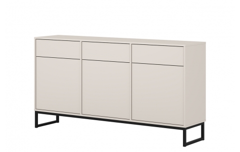 Komoda LOFT 16600
