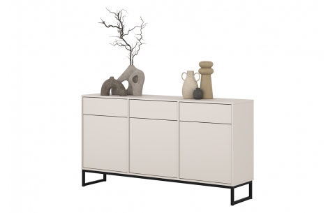 Komoda LOFT 16600
