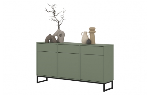 Komoda LOFT 16602