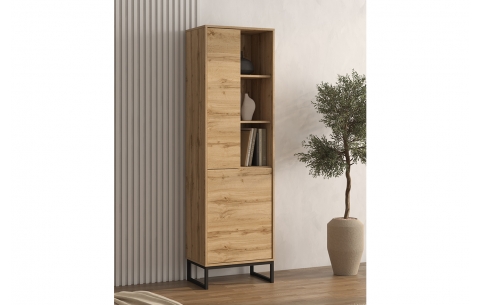 Lentyna LOFT 16612