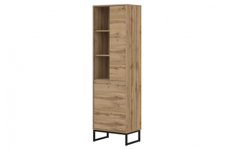 Lentyna LOFT 16612