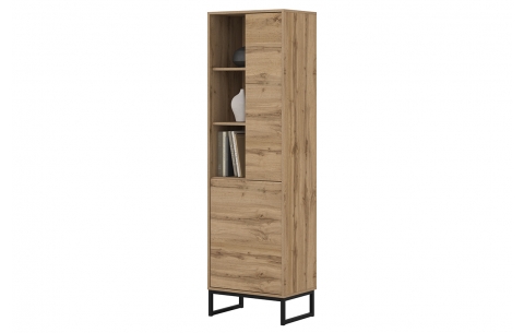 Lentyna LOFT 16612