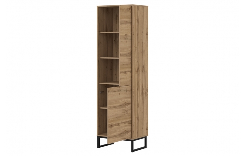Lentyna LOFT 16612