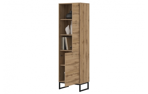 Lentyna LOFT 16612