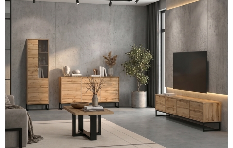 Lentyna LOFT 16612