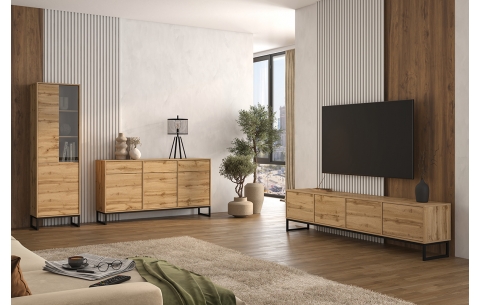 Lentyna LOFT 16612