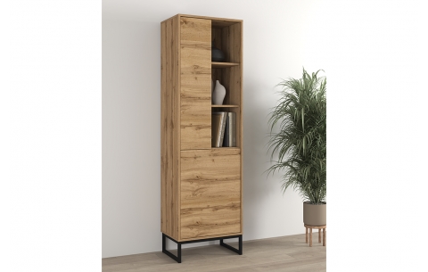 Lentyna LOFT 16612
