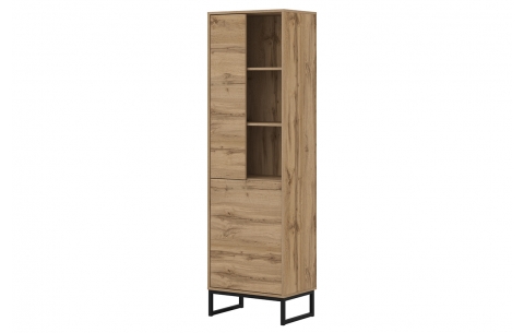 Lentyna LOFT 16612