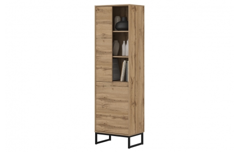 Lentyna LOFT 16612