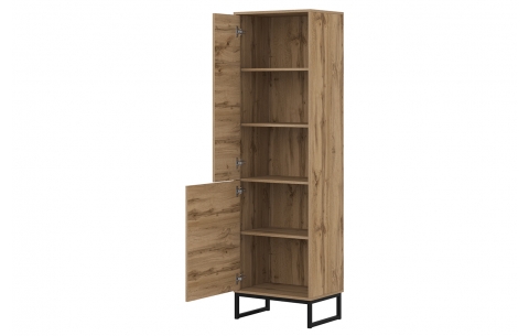 Lentyna LOFT 16612