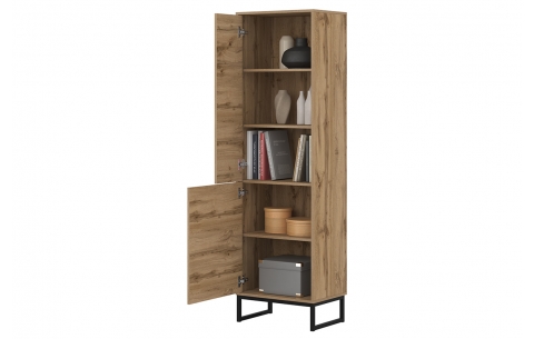 Lentyna LOFT 16612