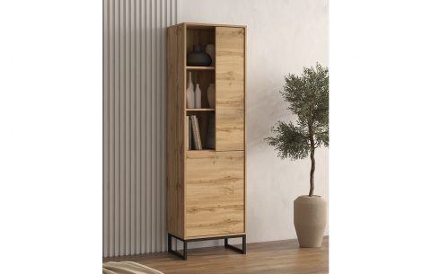 Lentyna LOFT 16612