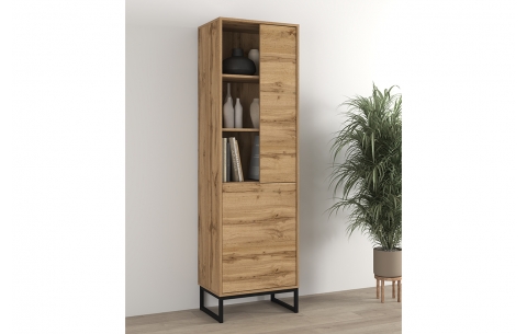 Lentyna LOFT 16612