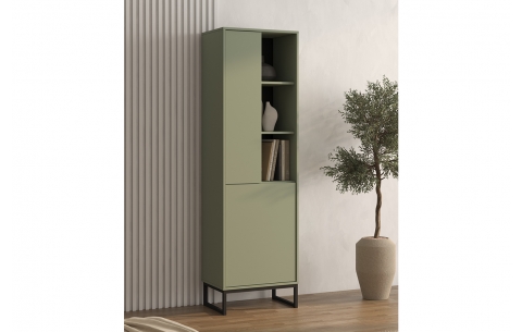 Lentyna LOFT 16613