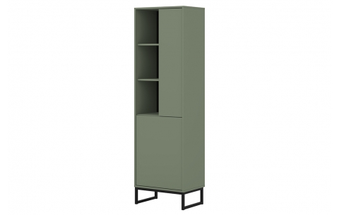 Lentyna LOFT 16613