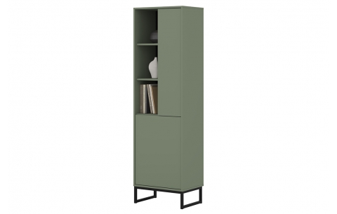 Lentyna LOFT 16613