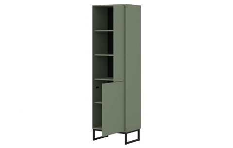 Lentyna LOFT 16613