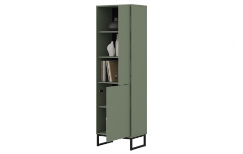 Lentyna LOFT 16613