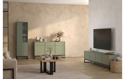 Lentyna LOFT 16613