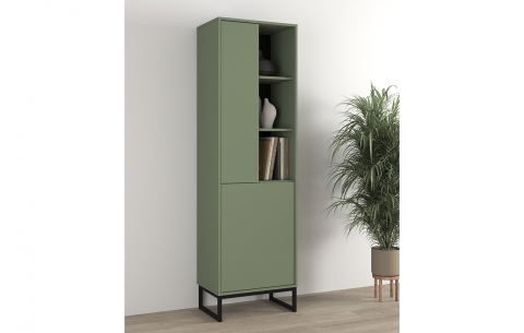 Lentyna LOFT 16613