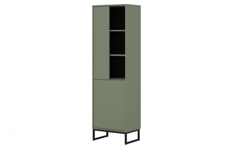 Lentyna LOFT 16613