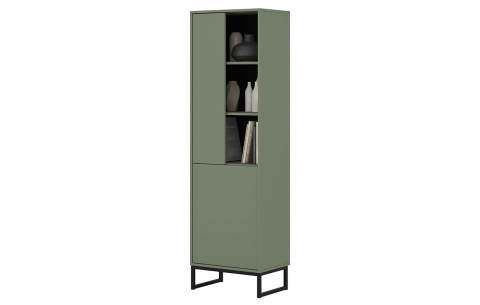 Lentyna LOFT 16613