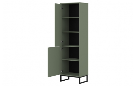 Lentyna LOFT 16613