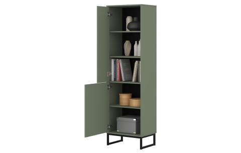 Lentyna LOFT 16613
