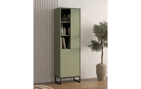 Lentyna LOFT 16613