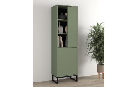 Lentyna LOFT 16613
